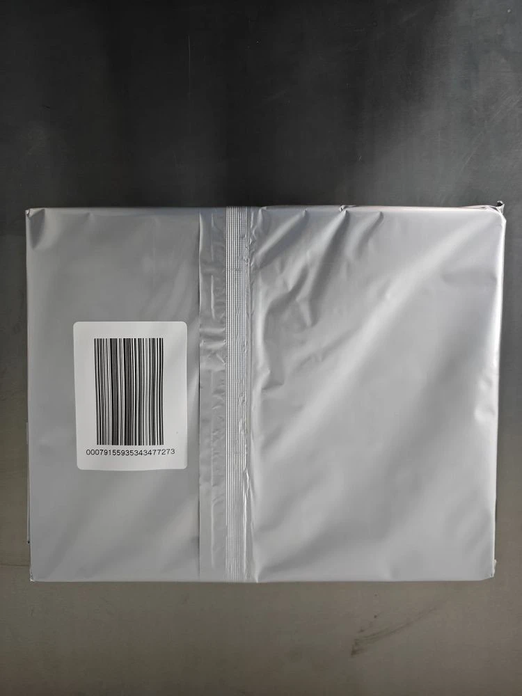 X Ray Film Printing price